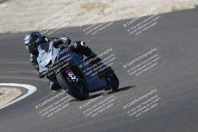 media/Sep-21-2025-TrackDaz (Sun) [[277c75b276]]/B Group/1120am (Turn 3)/